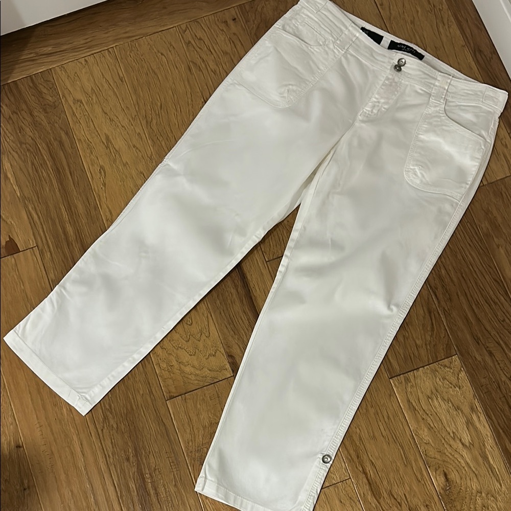 Nine West Jeans